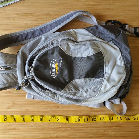 Camelbak Backpack - Picture 8 of 9